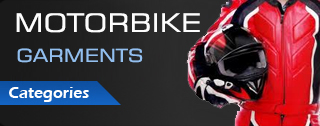 motorbikegarments